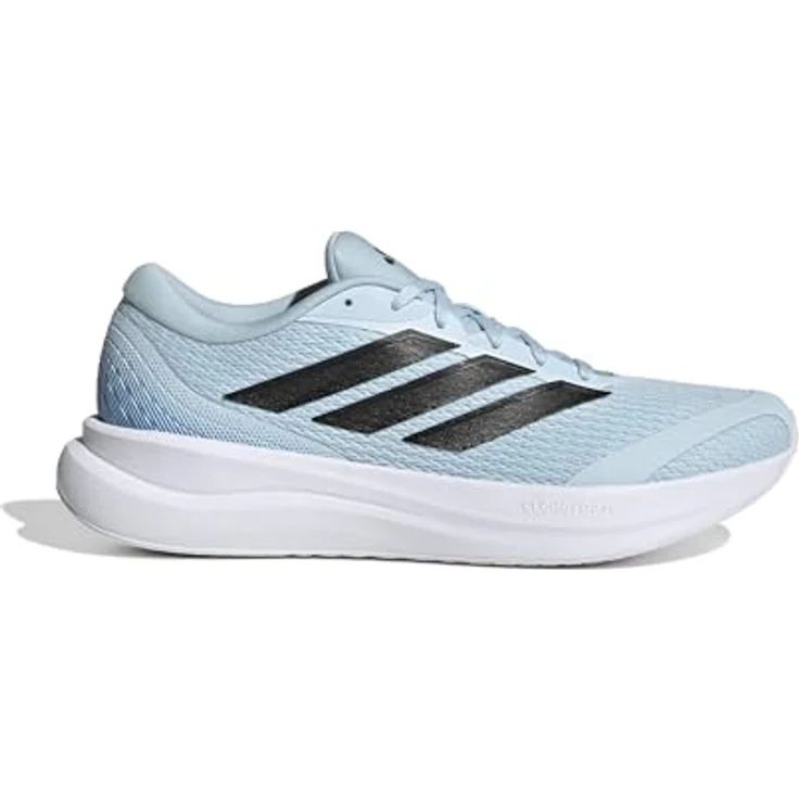 adidas RUNFALCON 6 M Laufschuhe mit Cloudfoam-Dämpfung, leicht und atmungsaktiv – Bild 2