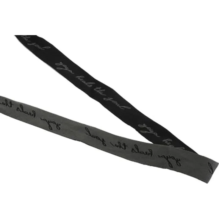 energetics 420630 Gymnastikmatte, zweifarbige Yogamatte aus phthalatfreiem PVC, Black/Black/Anthracite, Einheitsgröße – Bild 2