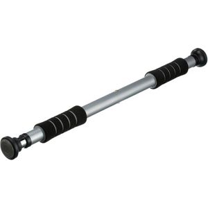 Bild für Deuser Schmidt Sports 121010