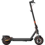 Xiaomi Elektrischer Tretroller 5 max GL, E-Scooter für Pendler und Stadtverkehr
