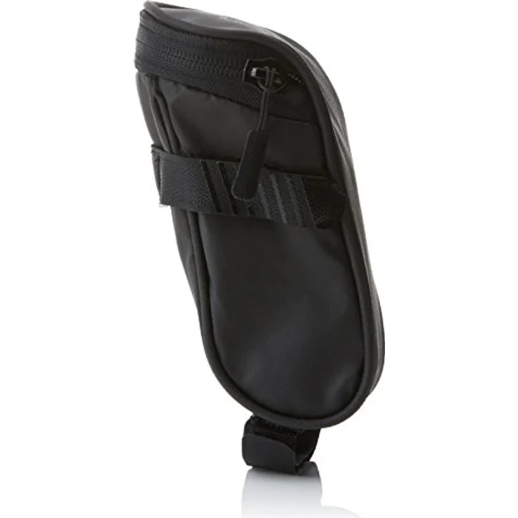 FOX Small Seat Bag Satteltasche black 0,2 ltr. – Bild 4
