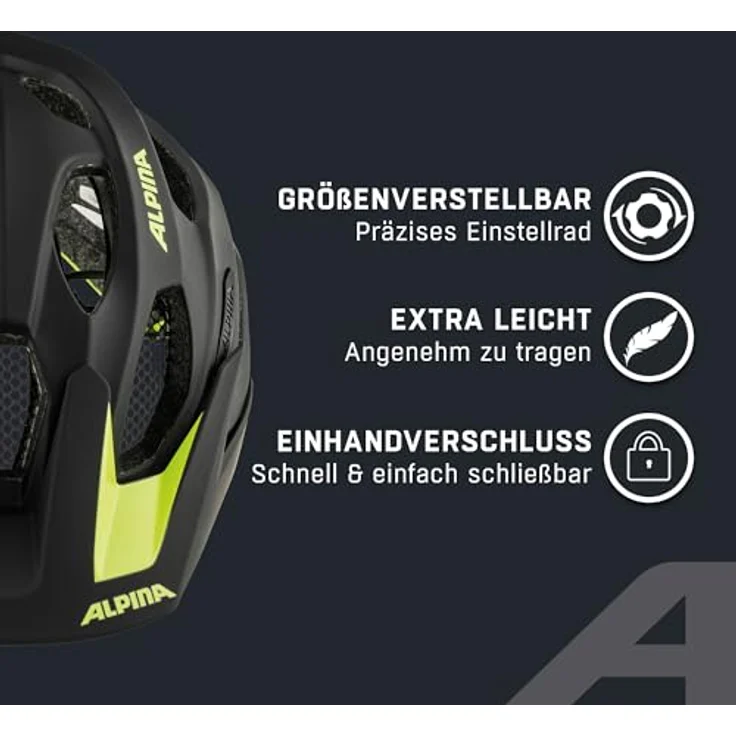 Alpina Carapax 2. 0 – Bild 4