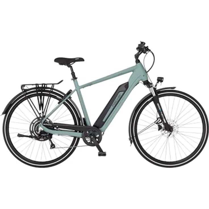 fahrrad pedale acid CLICK A14-CB Kann man Blätterteigschnecken am dirtgoat Cut:L