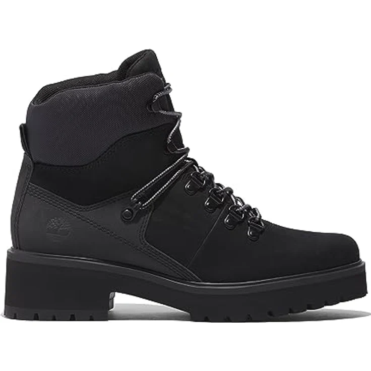 Timberland Carnaby Cool Hiker 0A5VW8, Wanderschuhe für Herren, Größe 40 – Bild 6