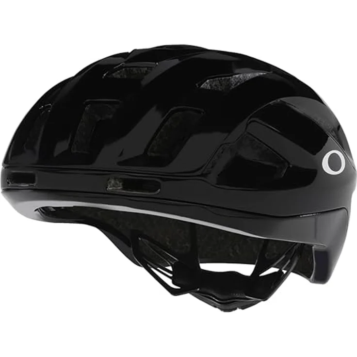 Oakley ARO3 Rennradhelm mit MIPS®-Schutztechnologie, 360°-Passformsystem, 19 Belüftungsöffnungen, antimikrobielles Ionic+™-Futter, in Größe S, M und L – Bild 1