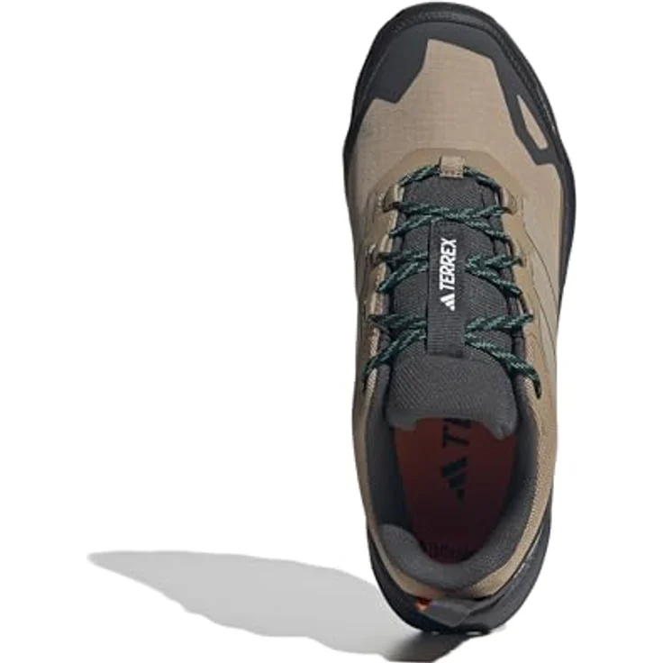 adidas TERREX SKYCHASER AX5 GORE-TEX E, wasserdichte Wanderschuhe mit LIGHTMOTION EVA-Zwischensohle und Continental™ Gummiaußensohle – Bild 7
