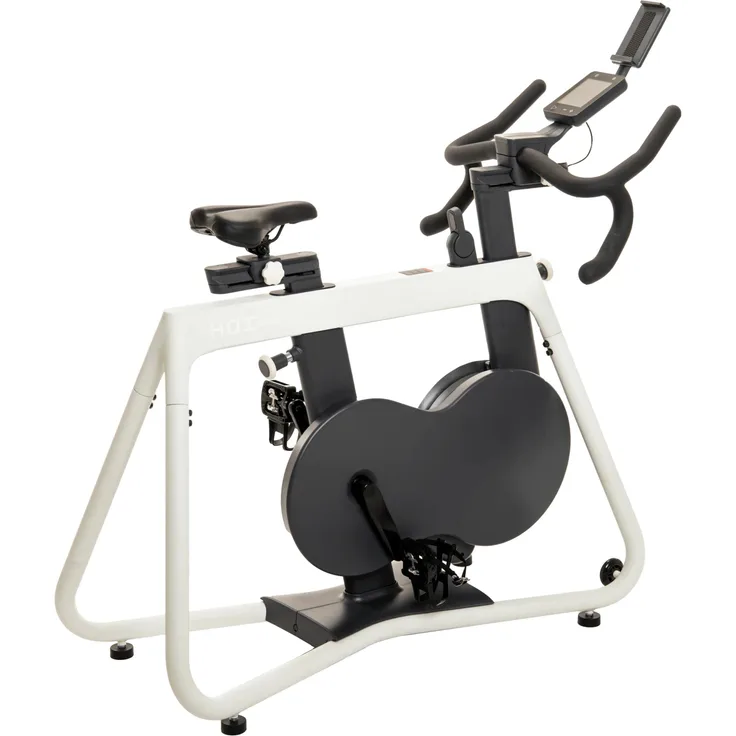 Kettler, Hometrainer