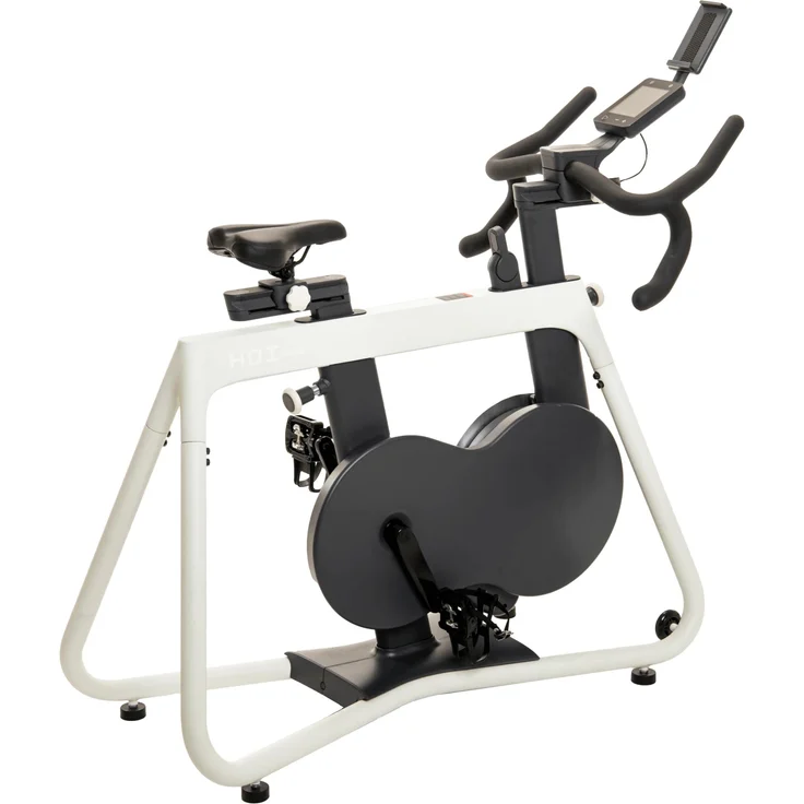 Kettler, Hometrainer – Bild 1