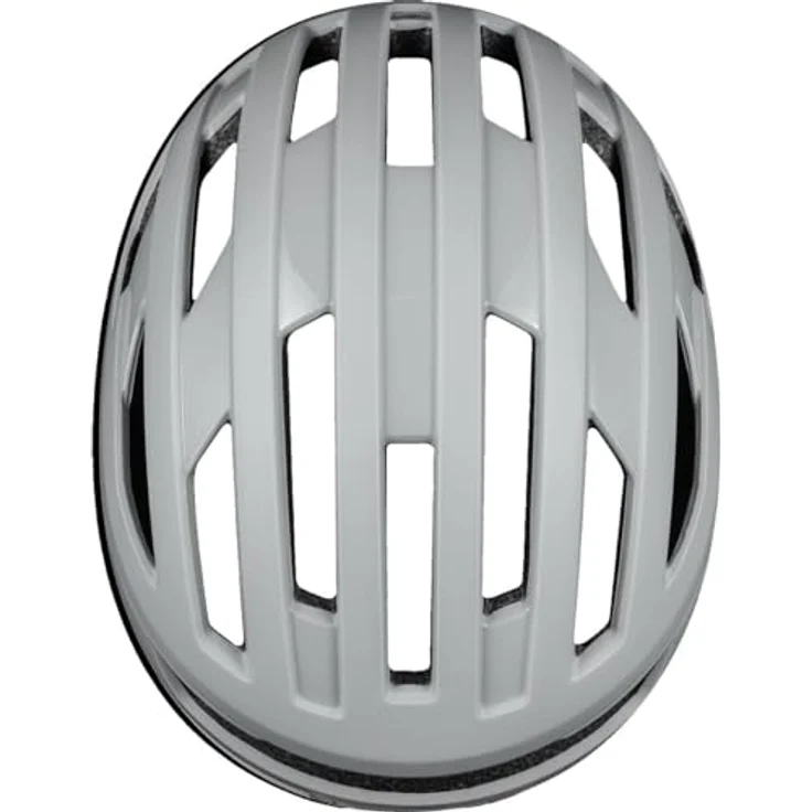Sweet Protection Fluxer Mips Helm, Fahrradhelm in Bronco White (BRWHT), Größe M-L – Bild 4