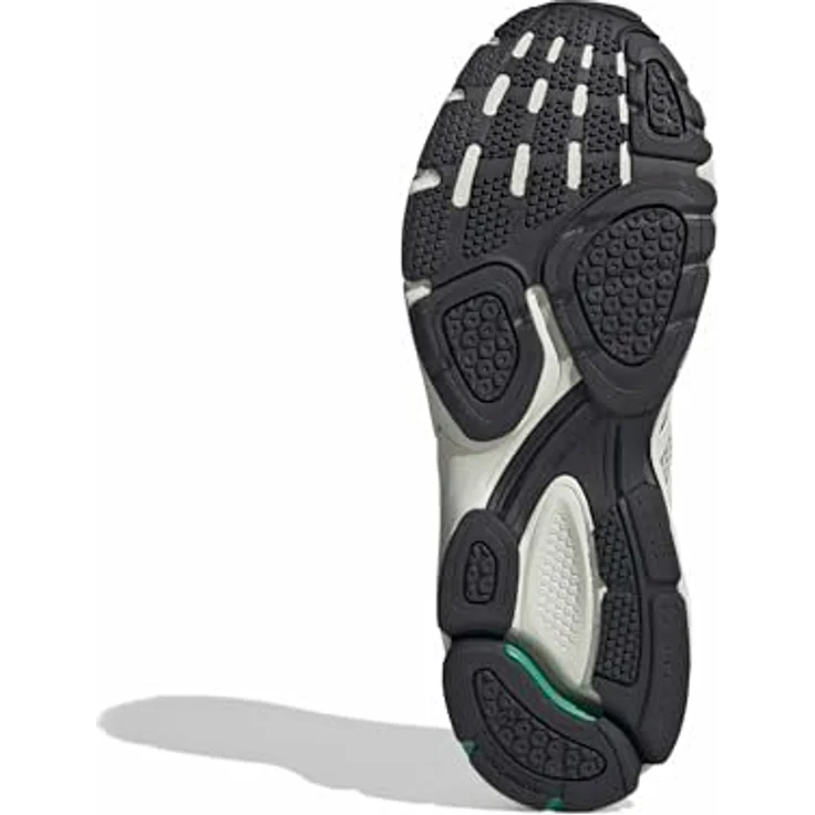 adidas Spiritain 2000 Laufschuhe, Formotion-Technologie, leicht, atmungsaktiv, hervorragende Traktion – Bild 3