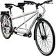 Tandems