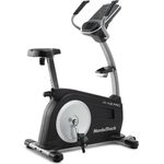 Nordictrack, Hometrainer