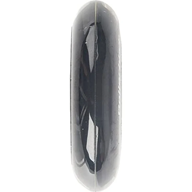 Rollerblade Wheelkit 90 mm, 84A Rollen mit SG9 Lagern, vormontiert – Bild 4