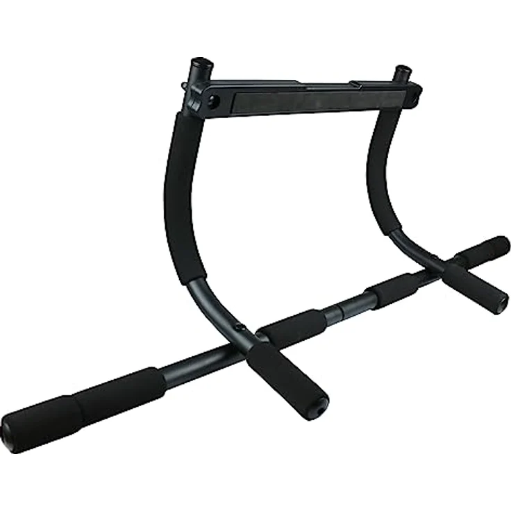 TITAN LIFE Doorgym – Bild 3