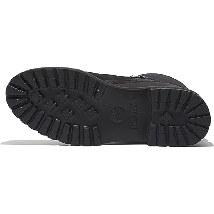 Timberland Carnaby Cool Hiker 0A5VW8, Wanderschuhe für Herren, Größe 40 – Bild 4