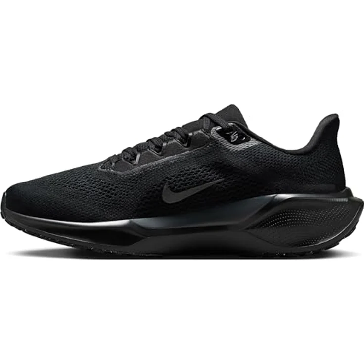 Nike Pegasus 41, Damen Laufschuhe mit ReactX-Dämpfung und atmungsaktivem Mesh-Obermaterial, Größe 40 – Bild 9