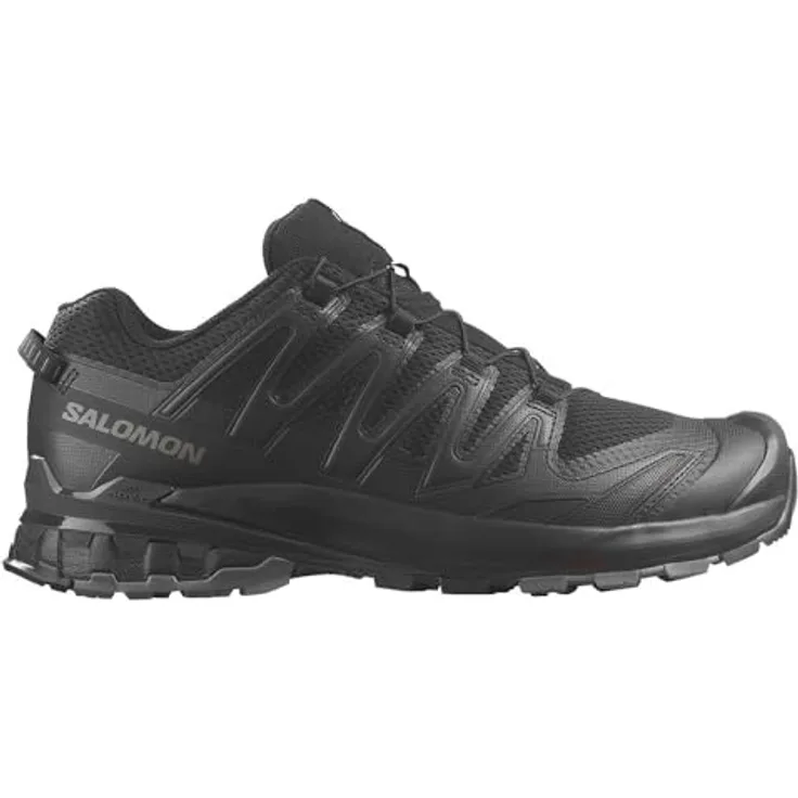 salomon