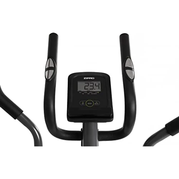 Zipro, Crosstrainer – Bild 5