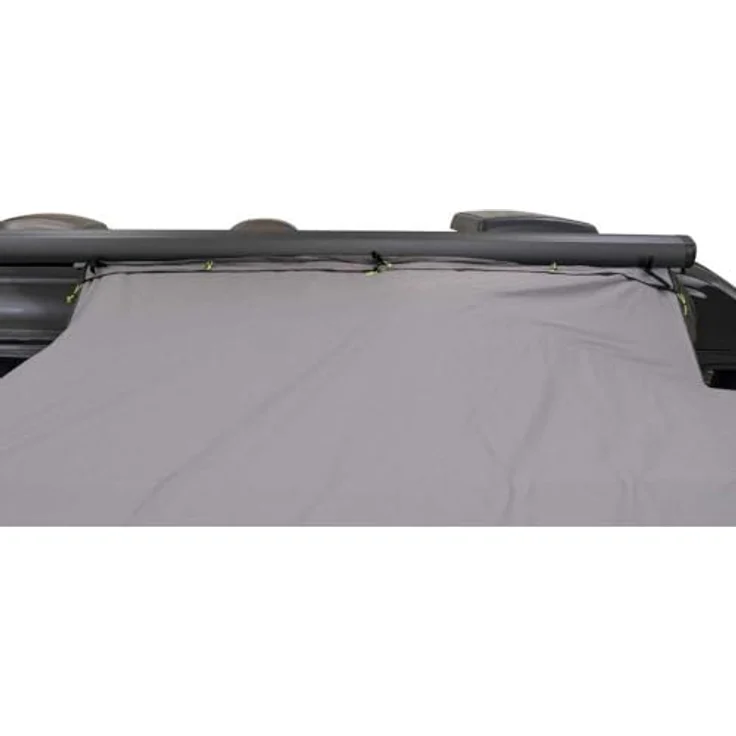 Outwell Crossville 250SA, Zelt für größere Transporter, 3.10 kg – Bild 4