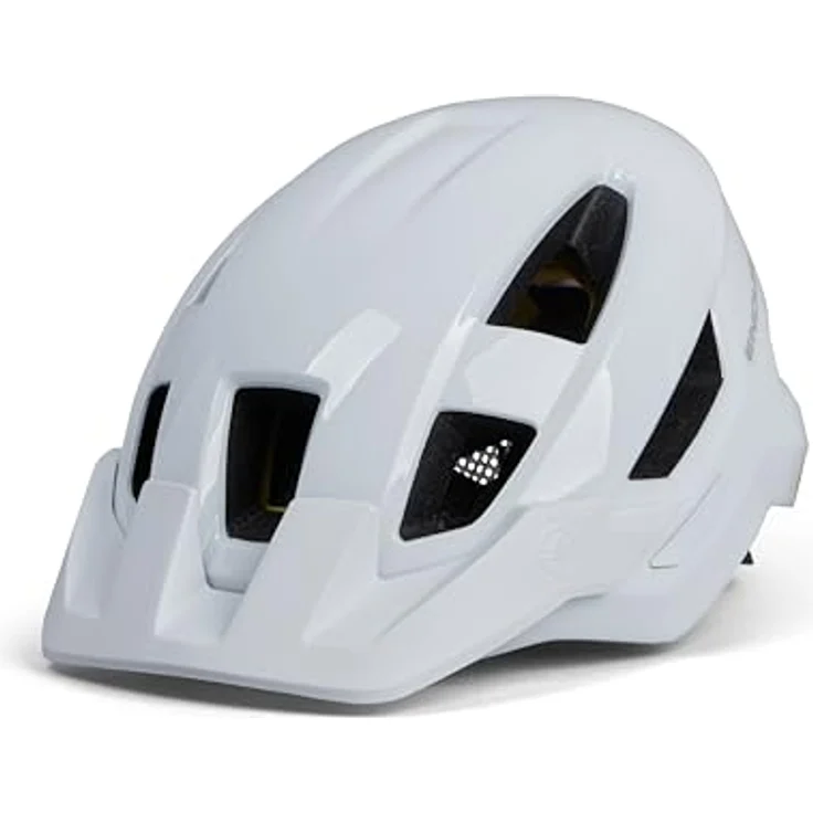 Endura Hummvee MIPS MTB-Helm, L-XL, leicht, anpassbar, erfüllt Sicherheitsstandards CPSC und CE EN1078 – Bild 4