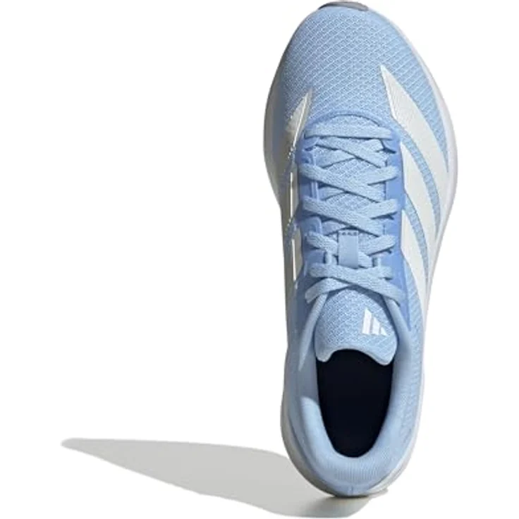 Adidas Duramo RC2 Laufschuhe, leichter und weicher Running Shoe für tägliche Kilometer – Bild 7