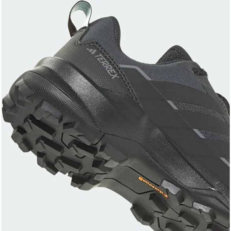 adidas TERREX SKYCHASER AX5, Wanderschuh mit LIGHTMOTION EVA-Zwischensohle und Continental™ Gummiaußensohle – Bild 5
