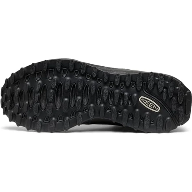 Keen ZIONIC NXT MID WP, wasserdichter Outdoorschuh für Herren mit KEEN.DRY Membran und abriebfester Sohle – Bild 6