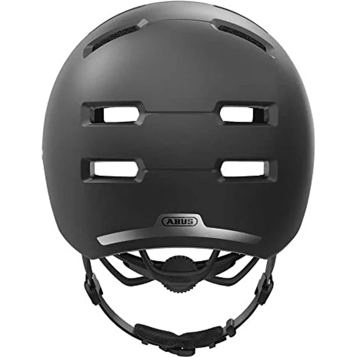 Abus Skurb titan 55 - 59 cm – Bild 4