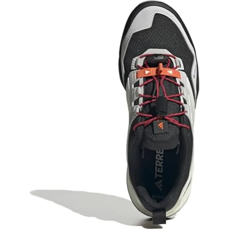 adidas TERREX SKYCHASER GTX, Damen Wanderschuhe mit optimalem Tragekomfort und Support – Bild 5