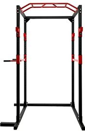 Leiv multifunktionales Power Rack