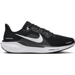 Nike Pegasus 41, Herren Laufschuhe mit reaktionsfreudiger Dämpfung, Grau (42.5)