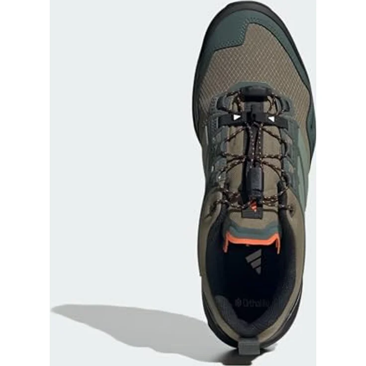 adidas TERREX Skychaser GORE-TEX Wanderschuh, leichter Hikingschuh mit Grip und Dämpfung – Bild 3