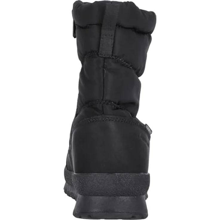 WHISTLER Schlupfboots Vasora W Boot WP, wasserdichtes Synthetik, schwarz, Größe 41 – Bild 7