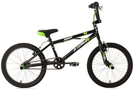 KS Cycling BMX-Rad Hedonic