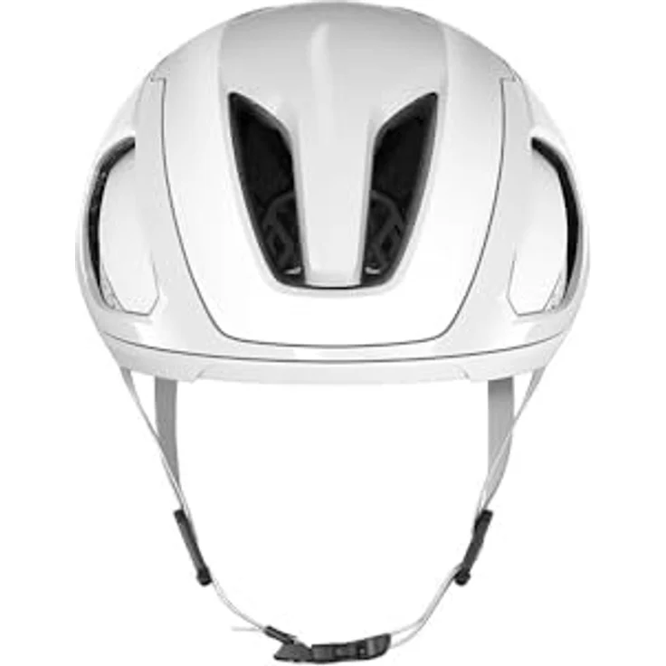Lazer Sport Vento KinetiCore, Velohelm (55 - 59 cm) mit verbesserten Controlled Crumple Zones und aerodynamischem Design – Bild 2