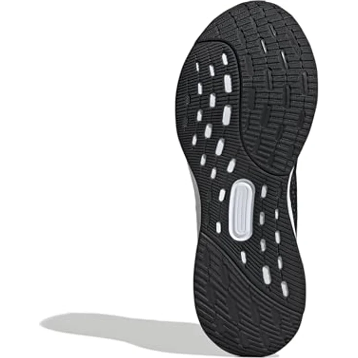 Adidas Ultrarun 5 Laufschuh, bequem gedämpft aus recycelten Materialien – Bild 9