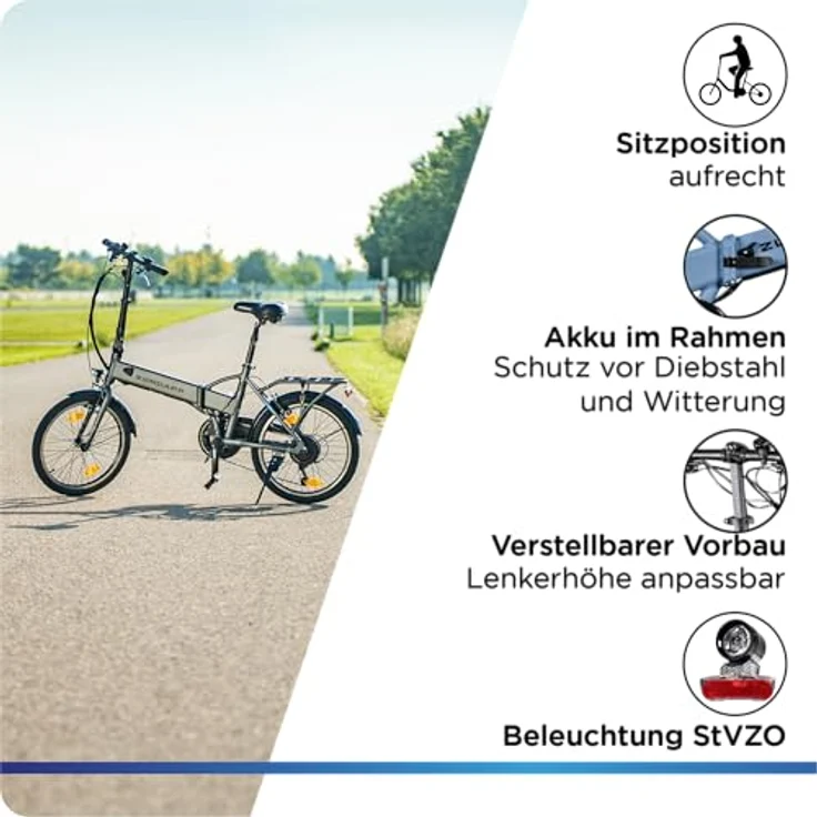 zwei fahrradrucksack Zwei Fahrradtasche Olli Cycle OC17 noir – Schuhe Blaettler