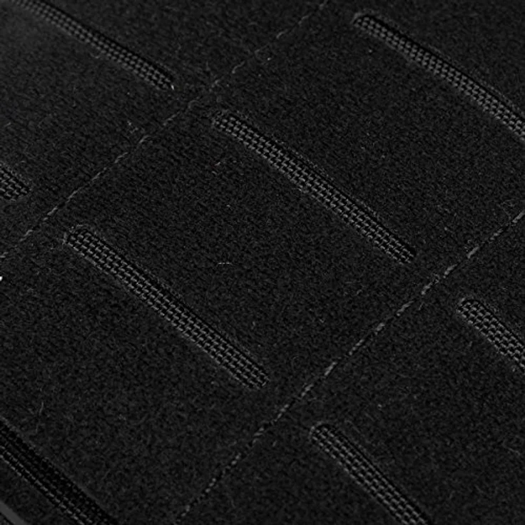 NiteCore Utility Pouch nup20, Fahrradtasche aus 1000D Cordura, nur 304 g, kompakte Abmessungen 22x16x5 cm – Bild 4