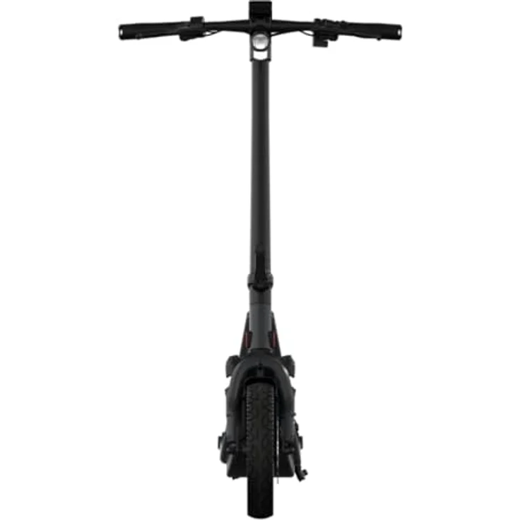 Egret X ultra E-Scooter, 18 Ah bis 70 km Reichweite, 25 kg, IPX5, Vollladung in 9 h (versandkostenfrei) – Bild 2