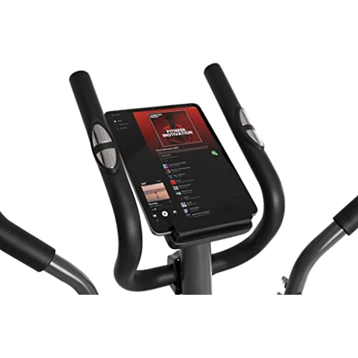 Zipro, Crosstrainer – Bild 6