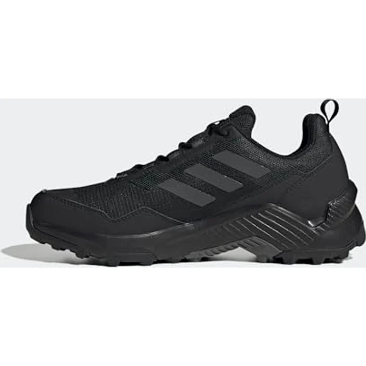 adidas TERREX EASTRAIL 2.0 RAIN.RDY, wasserdichter Wanderschuh mit recyceltem Obermaterial und Synthetik-Overlays – Bild 2