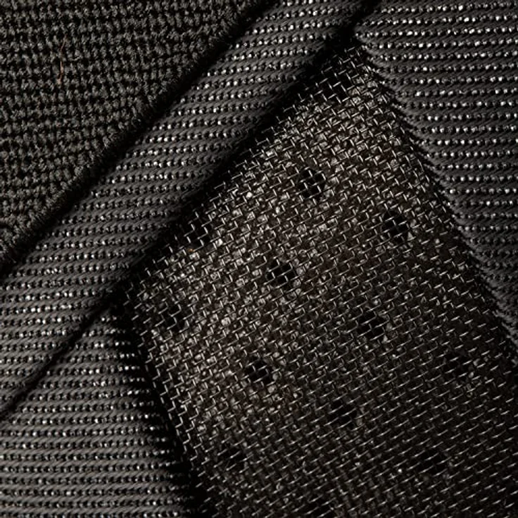 Mammut Universal Ophir 4 Slide, Klettergurt für Sport- und Hallenklettern, XS-S-M, anpassbare Slide Bloc-Schnallen, hohe Atmungsaktivität und Bewegungsfreiheit – Bild 5