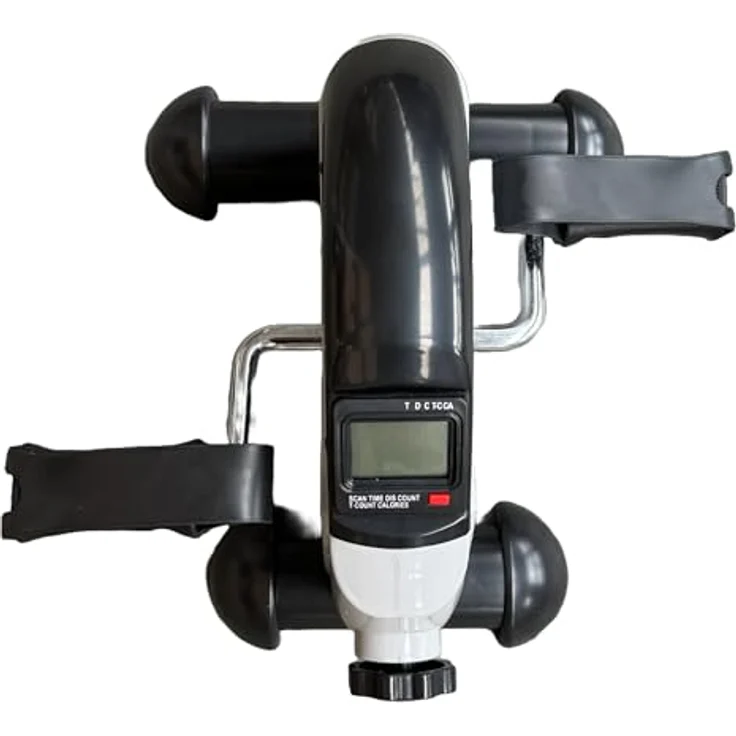 Titan Life Hometrainer, Ergometer – Bild 5