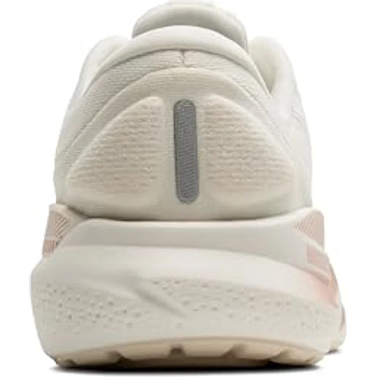 Brooks Adrenaline GTS 24 Damen-Laufschuhe, stützend mit stickstoffinfundierter DNA LOFT v3-Dämpfung, 38.5 EU – Bild 4