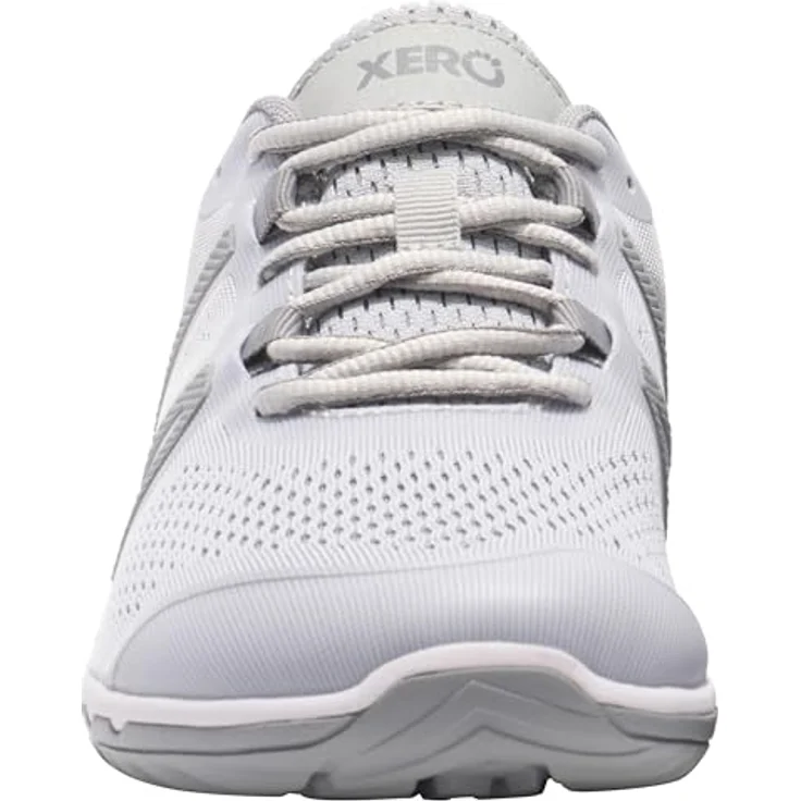 Xero Shoes HFS II, Barfussschuh für vielseitige Aktivitäten, atmungsaktiv, flache Absatzform, Gummisohle für optimale Traktion – Bild 2