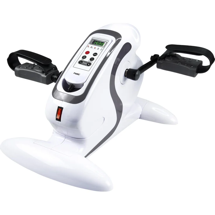 Fysic, Hometrainer – Bild 1