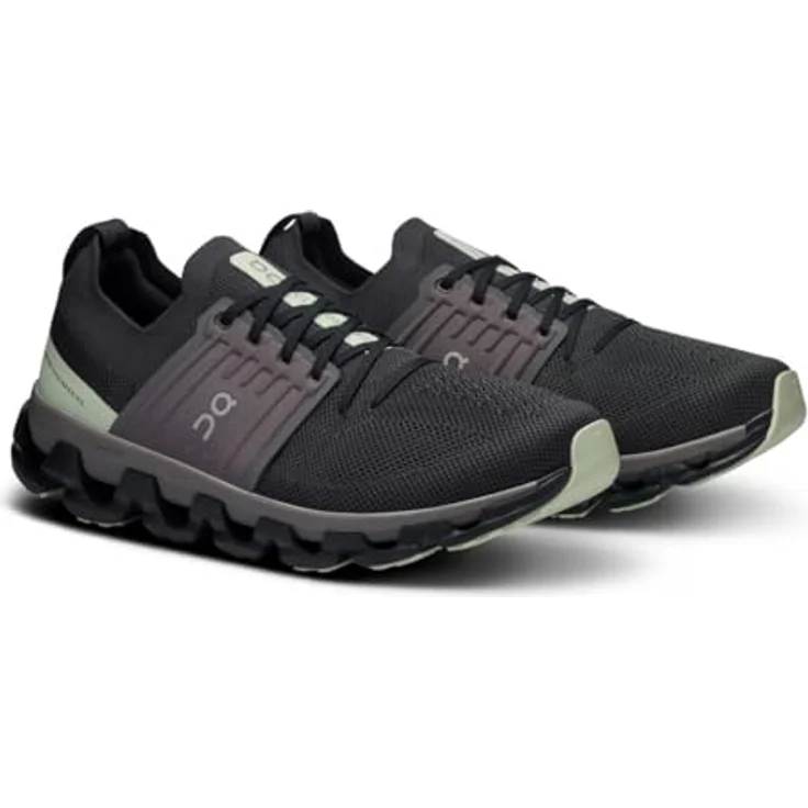 On Cloudswift 3 M Laufschuhe, Herrenmodell Größe 47, ideal für Distanzen – Bild 6