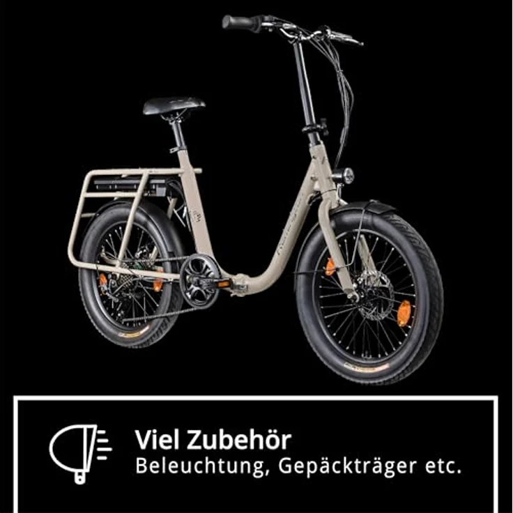 bequeme fahrradgriffe AARON MTB Spannung:48V paketbox dhl Dorcel Discreet Aufbewahrungsbox für