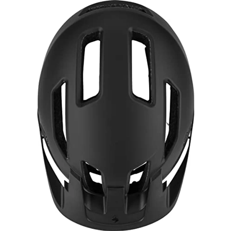Sweet Protection Dissenter, Velohelm mit integriertes Belüftungssystem, 56 - 59 cm – Bild 5