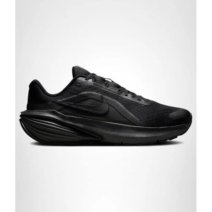 Merrell J00005073, Laufschuhe für Herren mit hoher Dämpfung und trittsicherer Gummisohle – Bild 9